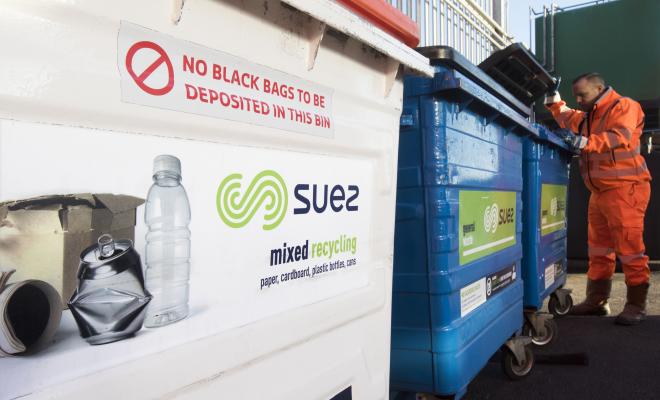 Suez_Sustainability Sponsor