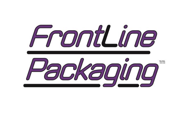 Frontline Packaging_logo