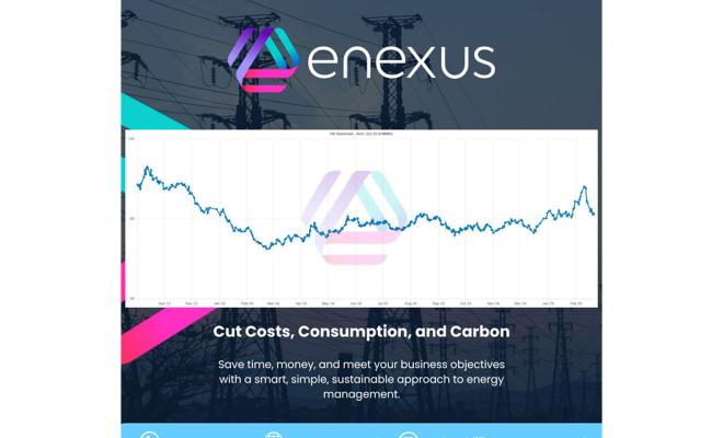 enexus_energy feb 25 image