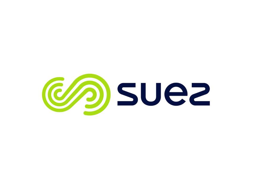 Suez_logo