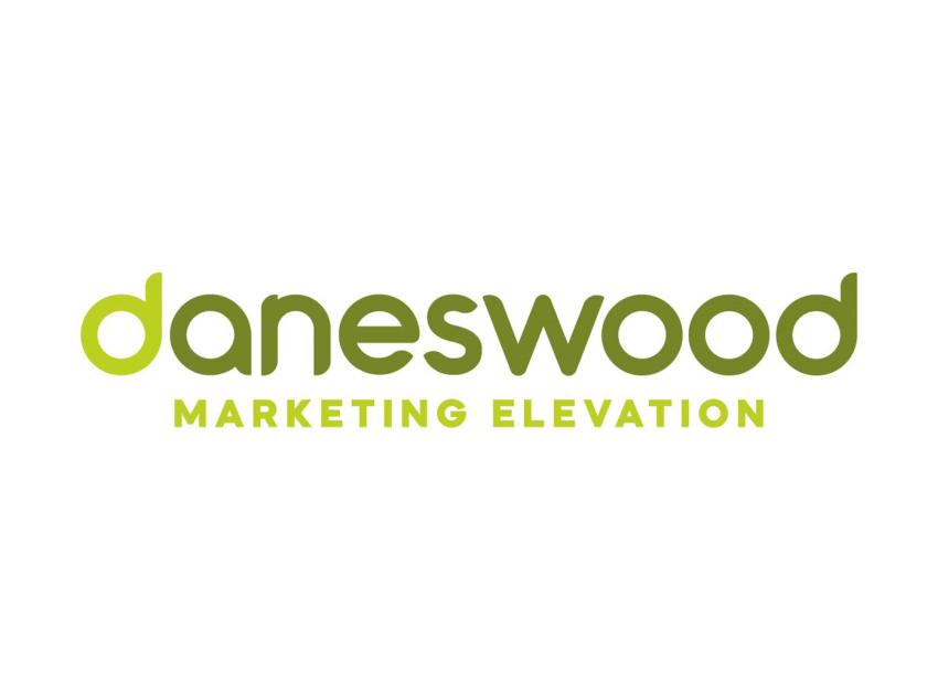 Daneswood logo_WEB