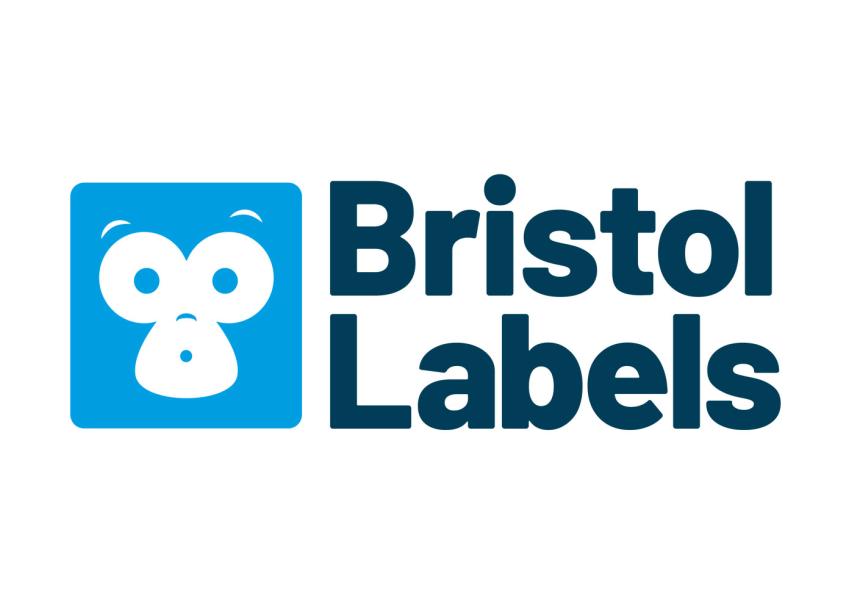 Bristol Labels_logo