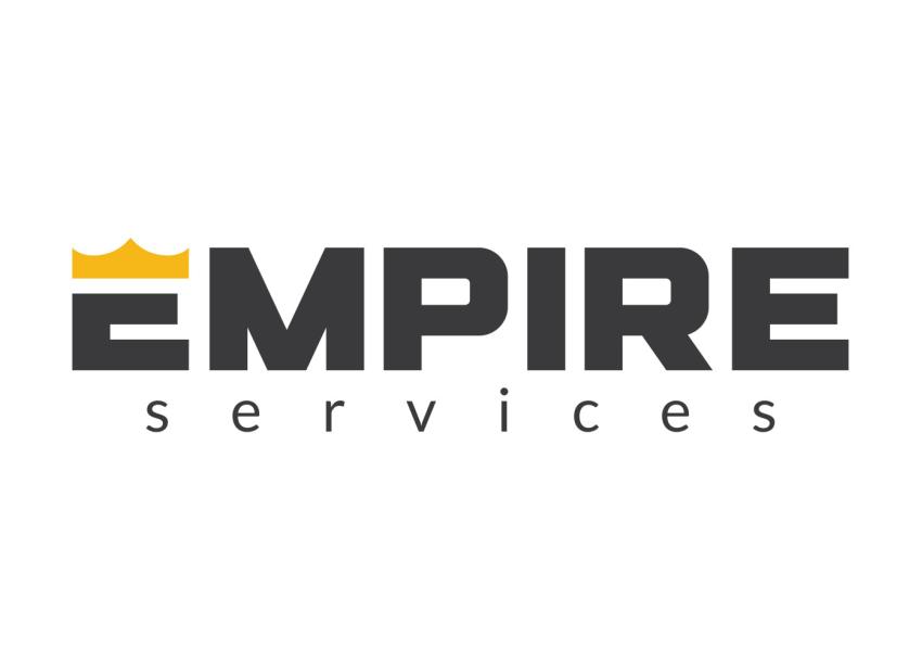 Empire Services_logo