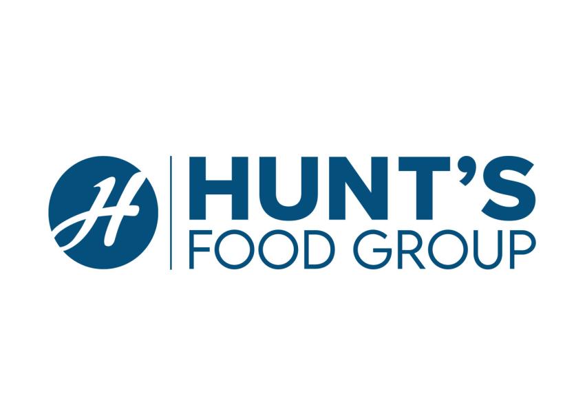 Hunt's Foodservice