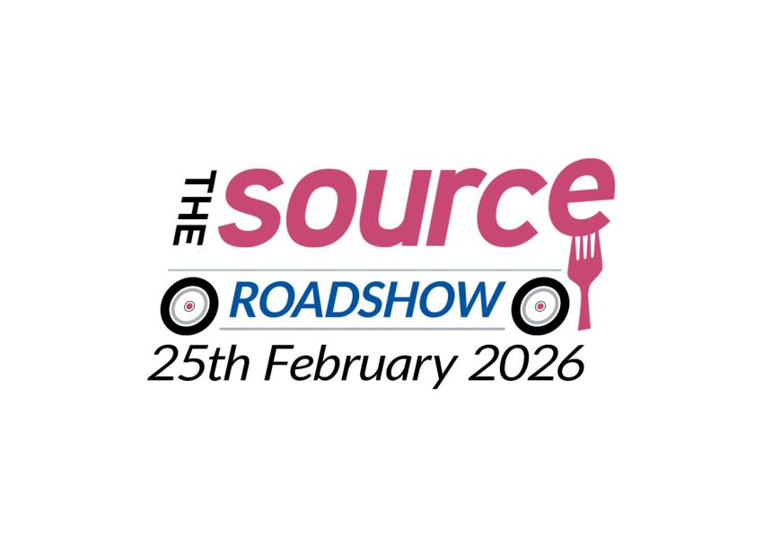 Source Roadshow 2026_logo